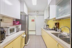 Blk 213B Punggol Waves (Punggol), HDB 4 Rooms #516753231